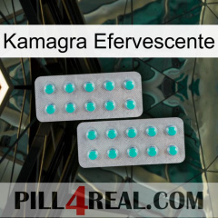 Kamagra Effervescent 29